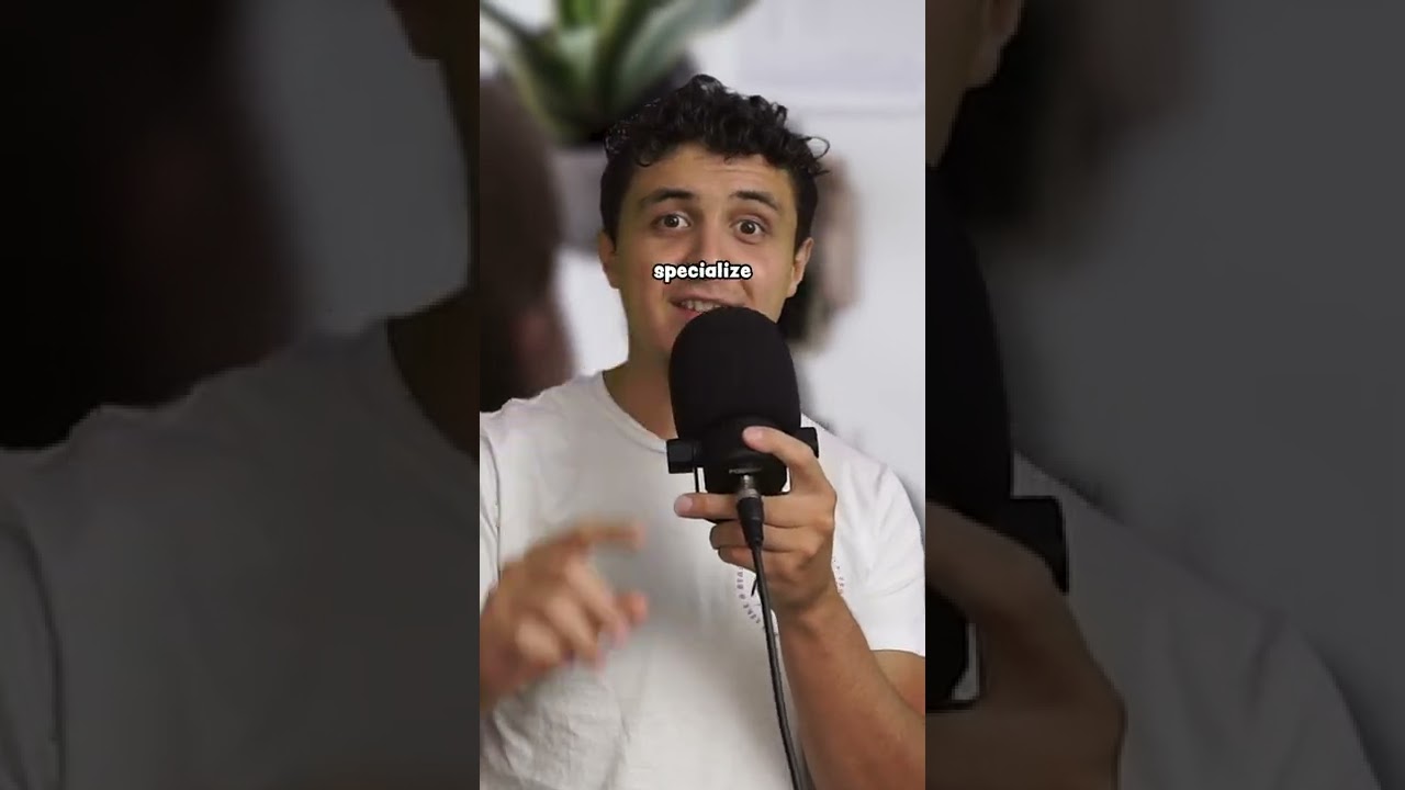 Unlock Your Child's Potential: Proven Strategies to Raise a Genius ðŸ§