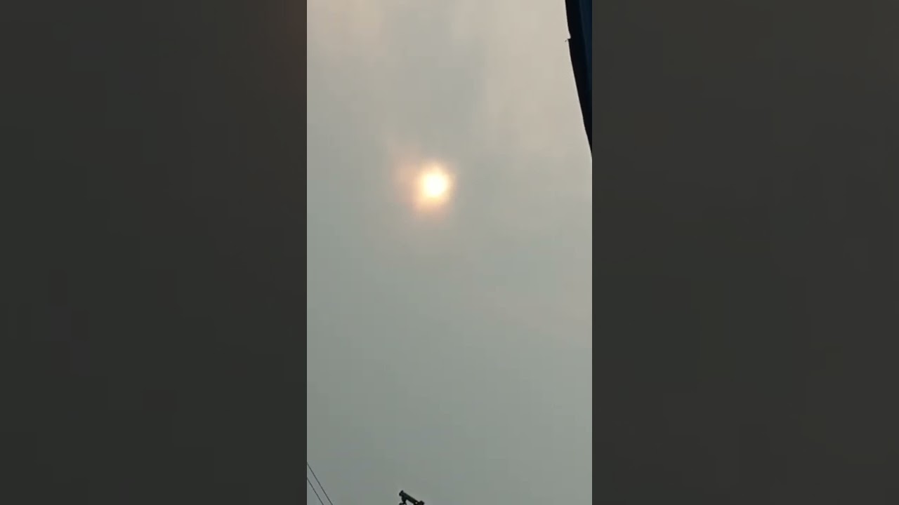 Sooraj Ki Bahon Mein: A Heartwarming Song to Uplift Your Day ☀️