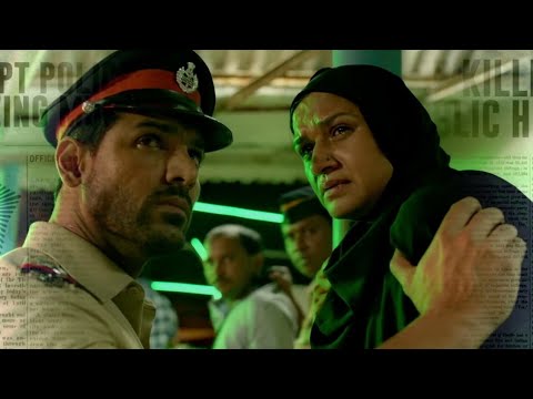 Tajdar E Haram & Satyamev Jayate WhatsApp Status 🎶