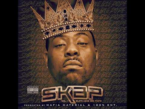 Tell on me (open verse challenge) 🔥