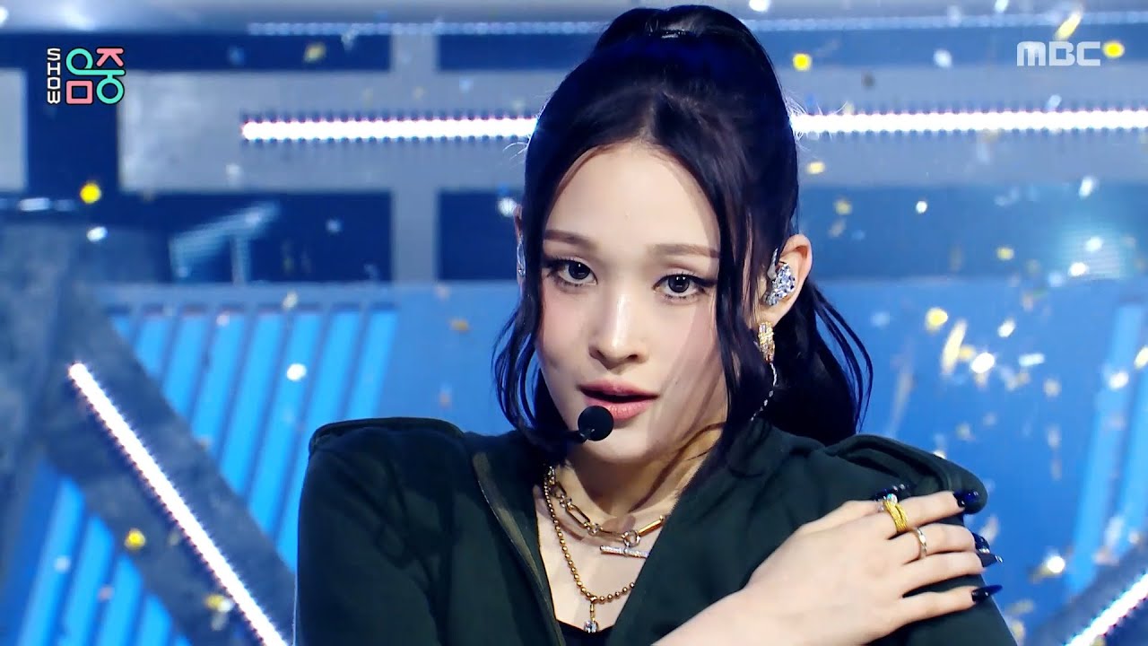 ALLDAY PROJECT - ONE MORE TIME on MusicCore 🎶