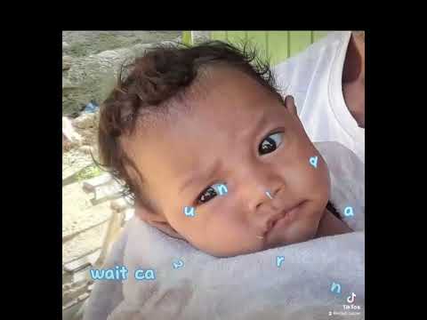 Elijah Raijow. Moments from (2018~2023)