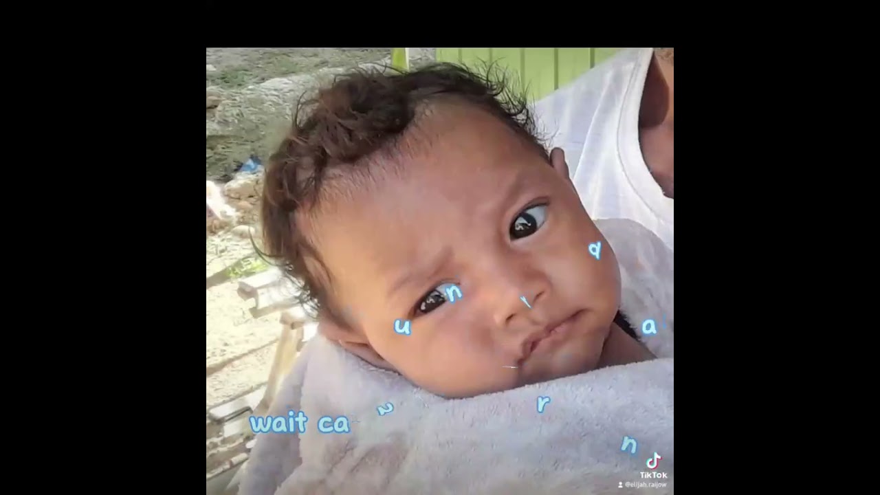 Elijah Raijow: Highlights & Memorable Moments (2018–2023) ✨