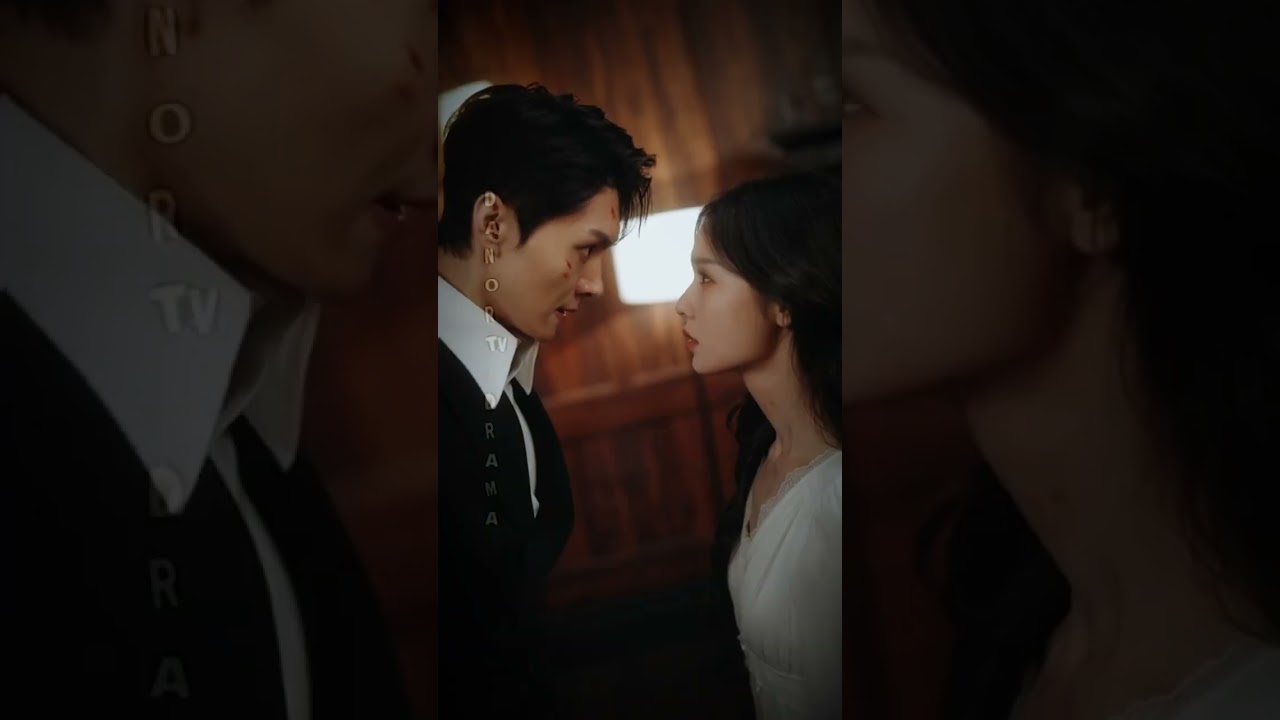 Rahasia Menenangkan CEO: Kisah Cinta yang Menginspirasi π