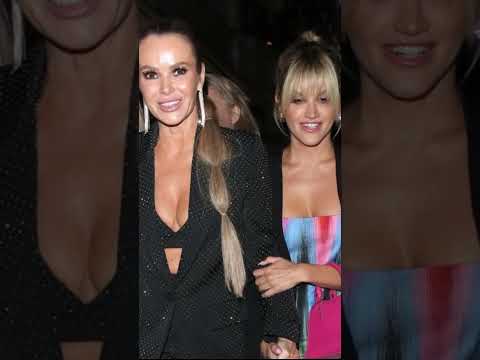 Amanda Holden Drops a Bombshell: “Call My Co-Star!” – Strictly’s Next Hosts REVEALED?! 🔥💃