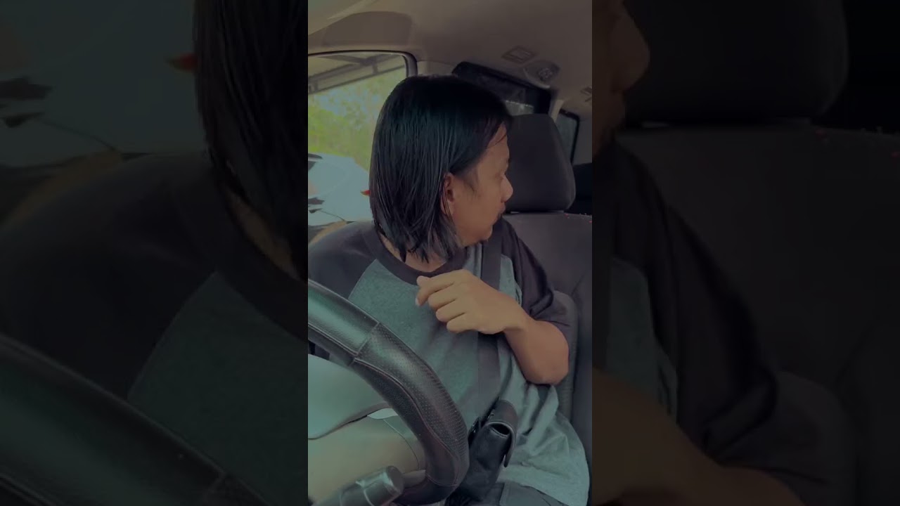 Ryan Bakery's Gear: DJI Osmo Nano & SJCAM C400 📸