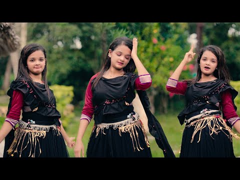 Valobasar Injection Dj Hot Song 2025 | Bangla New Dance | ভালোবাসার ইনজেকশন | SR Vision