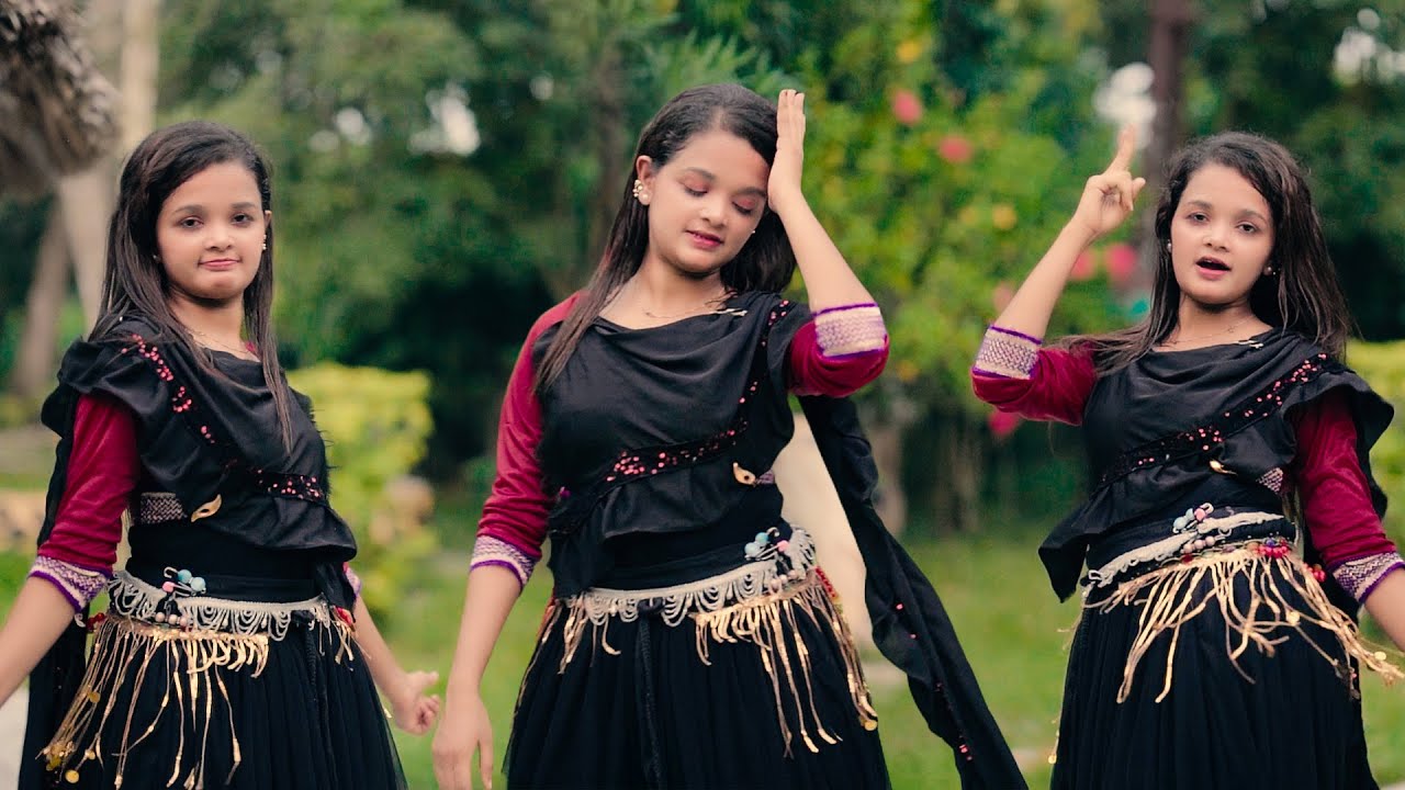 Valobasar Injection DJ Hot Song 2025 🎶 | Bangla New Dance & Viral Remix