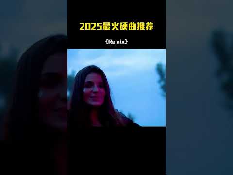 🎧 Retro DJ Remixes | 70s–90s Vibes You’ll Never Forget