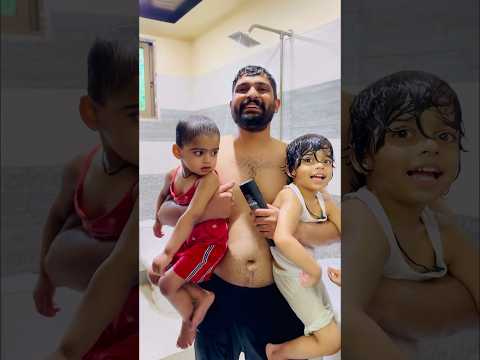 Me at my home 🏠 vs Relatives home🏡😂😂#trending #funny #comedy #shorts