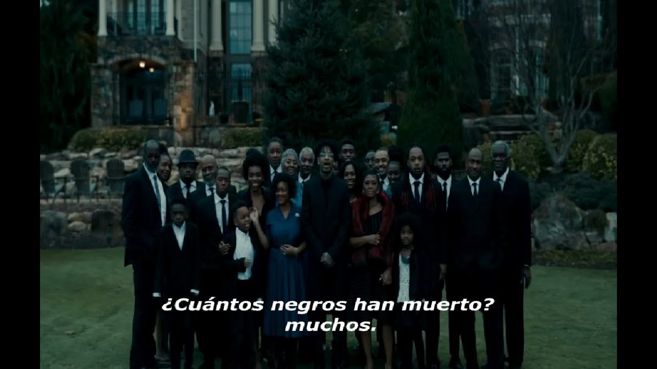 21 Savage - A Lot ft. J. Cole (Subtítulos en Español) 🎶