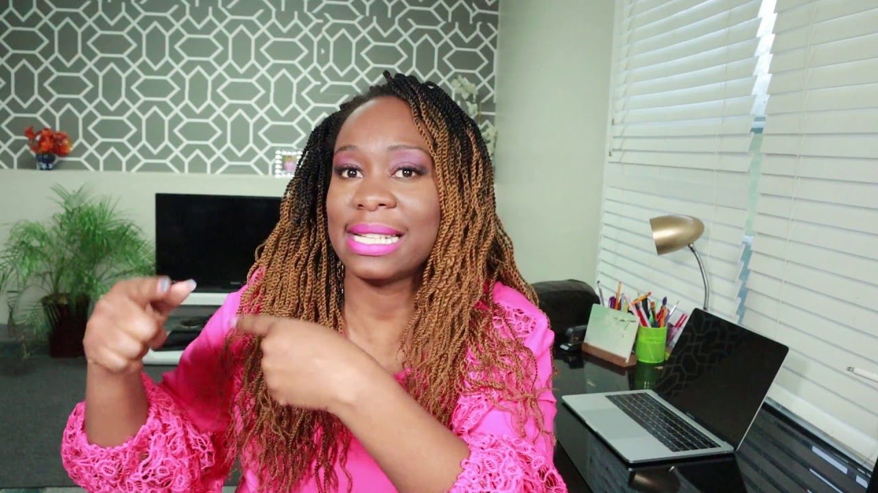 Master Business Analyst Jargon: Transform Common Phrases into Professional Language πΌ