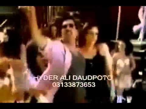 Chinta Ta Ta Chita Full Song HD ✨