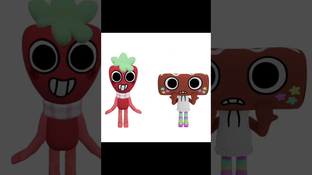 Join the Hottest AI Hugging Trend in Dandys World! 💜