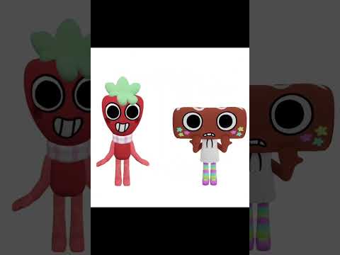 AI hugging trend dandys world 💜 #AItrend #dandysworld #dandysworldroblox #edit #trend #viral #shorts