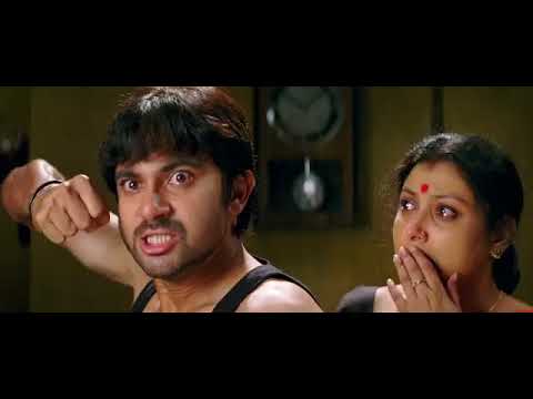 Prem Amar Full Bangla Movie (2009) 🎬