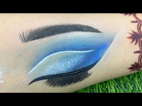 Lubna Aslam is live#makeup #makeupartist #makeuptutorial #makeupcourse #onlinemakeupcourse #live