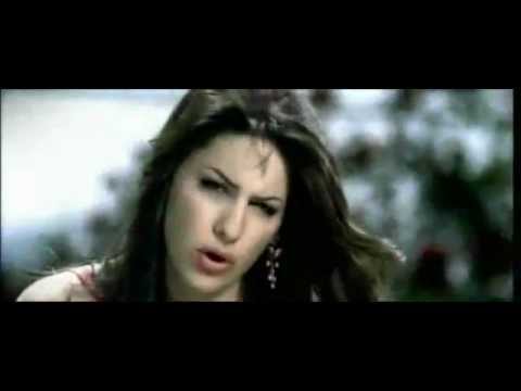 May Matar - Ma fi hada (Official Video Clip)