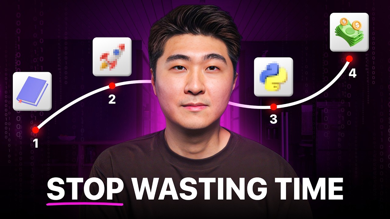 Cybersecurity Roadmap for 2026 🔐