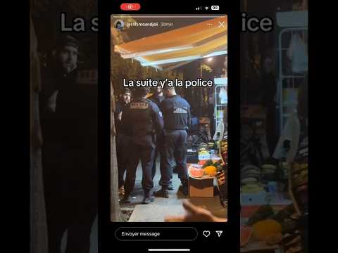 BAGARRE BALTI VS AIRSERBIA 🥊 [PT.6/7]