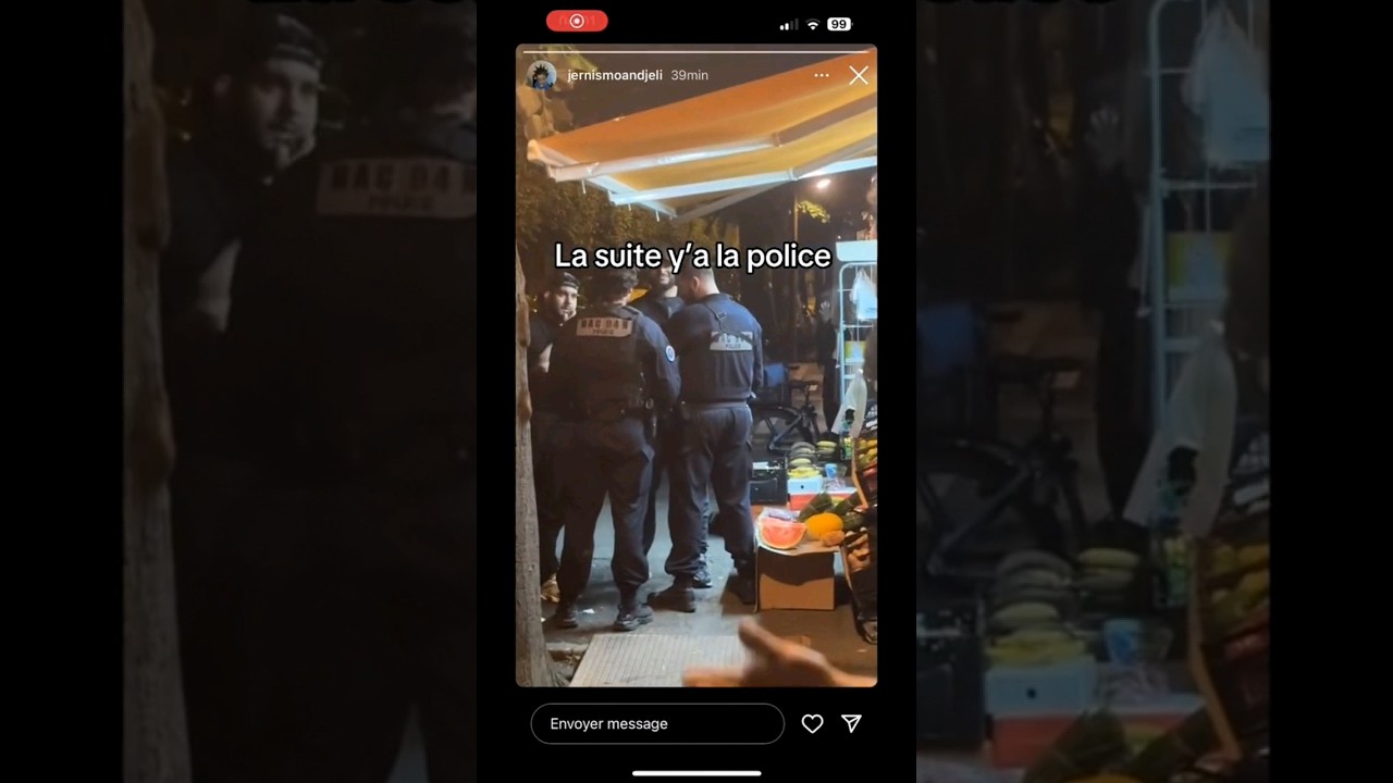 BALTIC vs AIRSERBIA Fight Breakdown 🥊