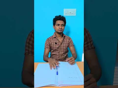 Maths Period Problem🥲🥺 | Malayalam Vine | Ikru