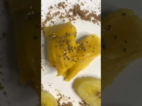 NTX || Sajian Teks Prosedur korban Drakor Bon Appetit Your Majesty