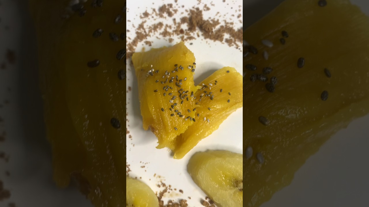 Panduan Lengkap Teks Prosedur dalam Drama 'Bon Appetit Your Majesty' 🍽️