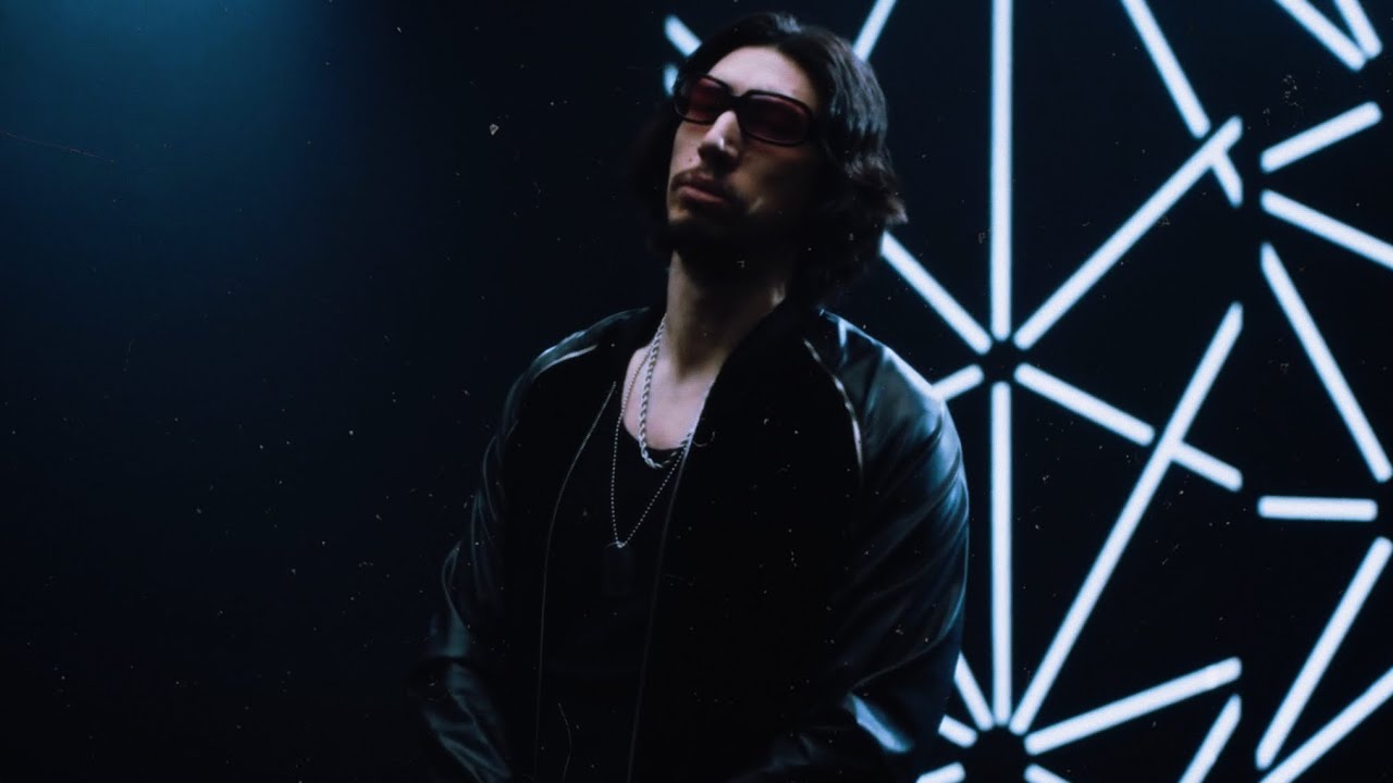 Top Moments from SNL Season 45 π