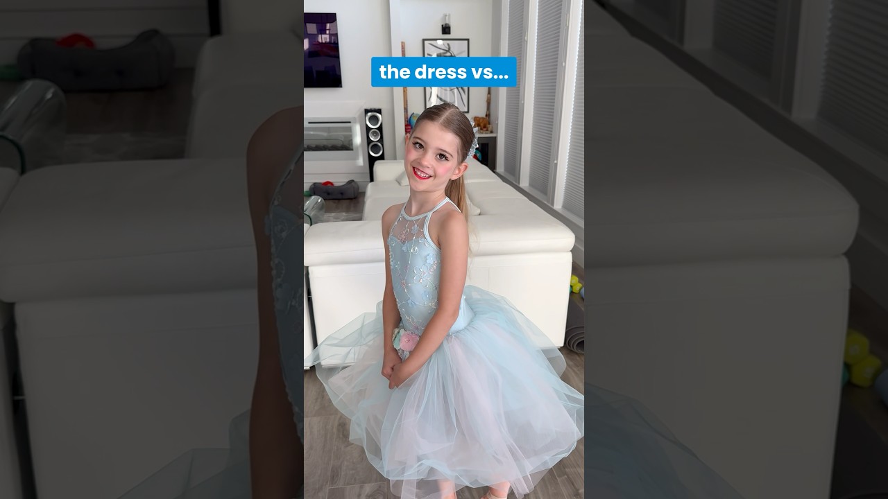 ✨🤩✨Beautiful Dancer👗😍👗