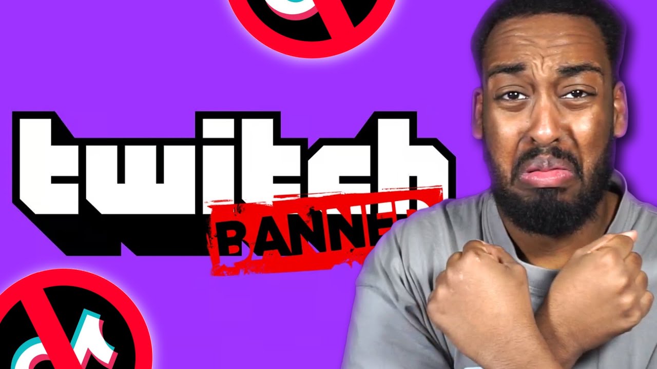 TikTok Reaction Landet im Knast ☠️