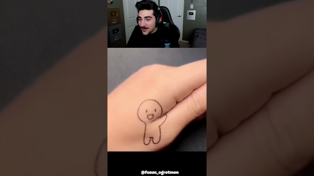 Master the Art of Drawing Cute Characters! 🎨