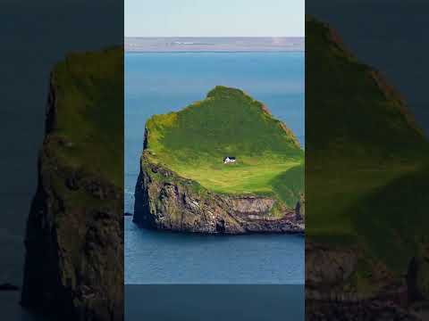 Lugares Más Misteriosos Del Planeta