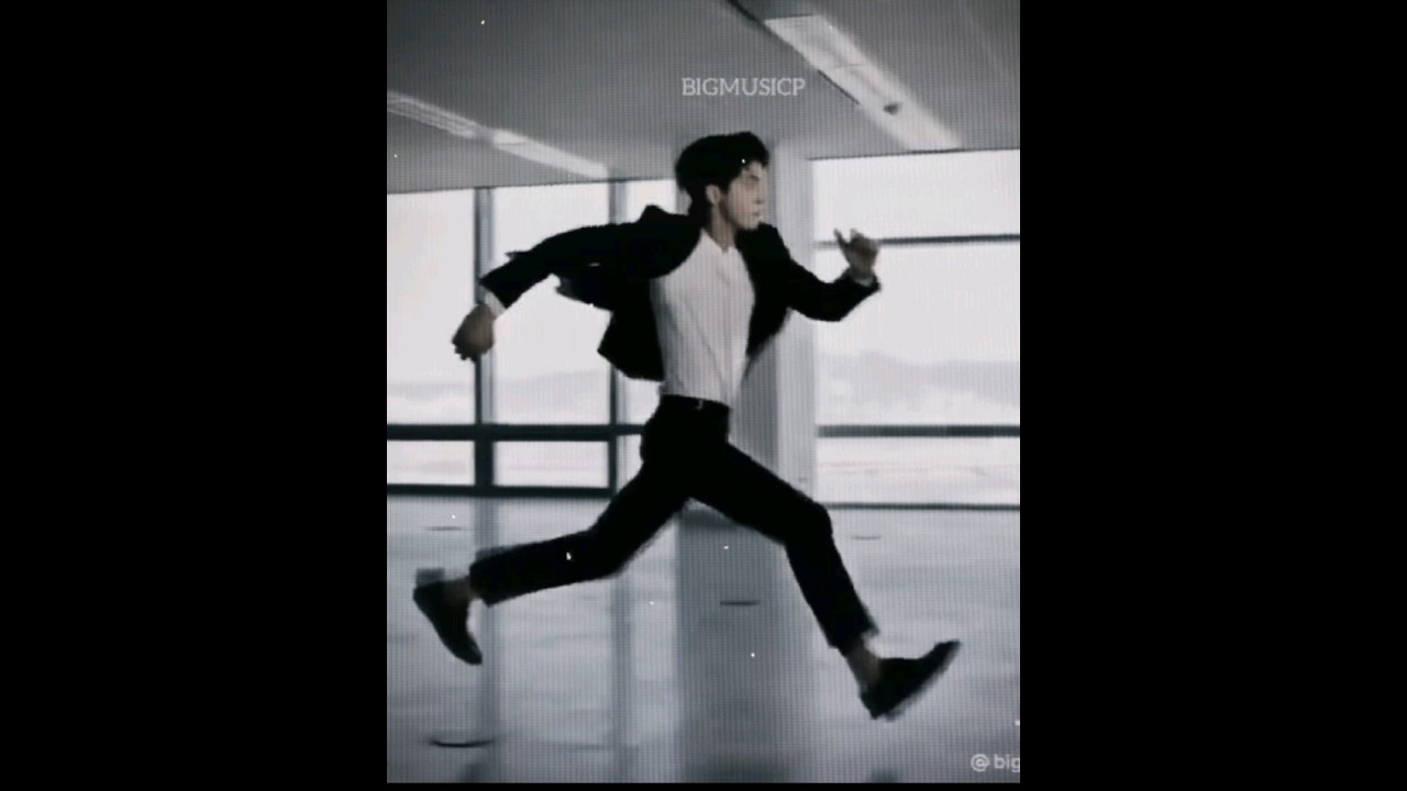 اكتشف قصة عاشق مجنون في مسلسل كوري مذهل 💜