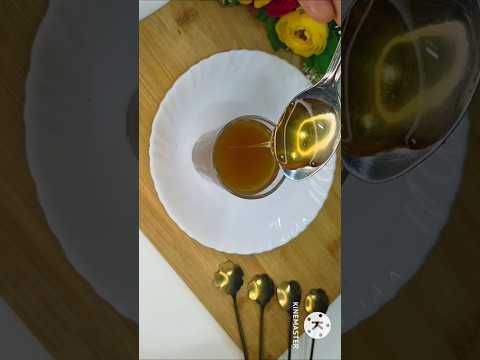 શરદી ઉધરસ માટે બોલો#short#shorts #shortvideo#viral #trending#tricks #ytshorts#devanshukitchen#recipe