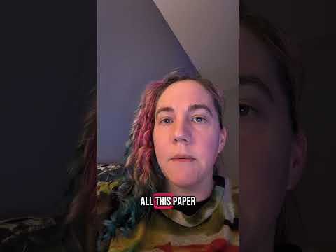 once more into the fray, let's read a #researchpaper and also let's go over the different phases of