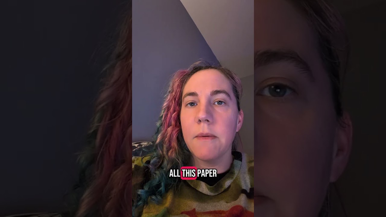 Deep Dive into Research Phases: From Concept to Maturity 🔍