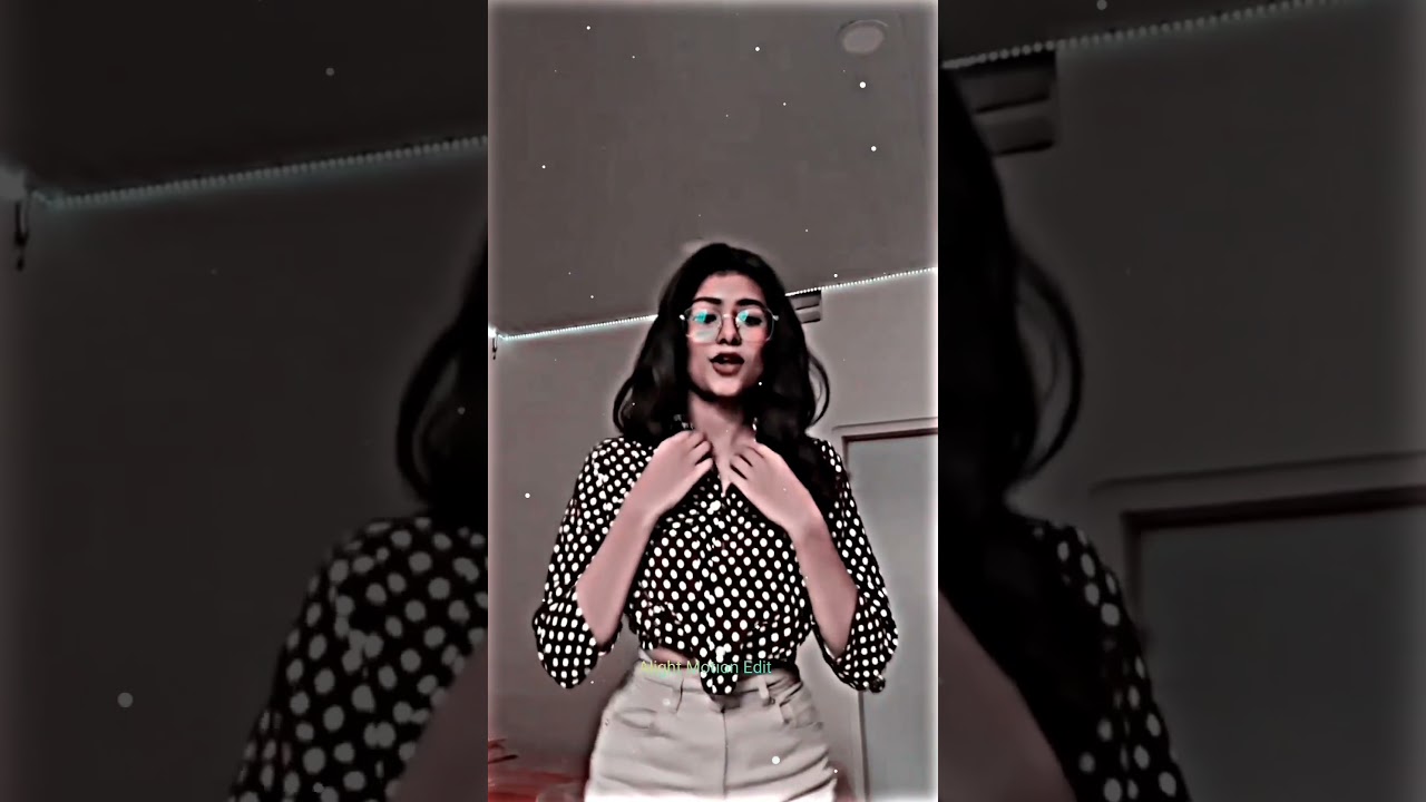 🔥 Hot Girl Transformation with XML File