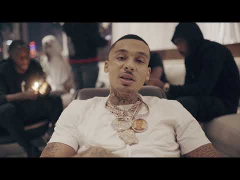 Fredo - Back To Basics (Official Video) 🎶