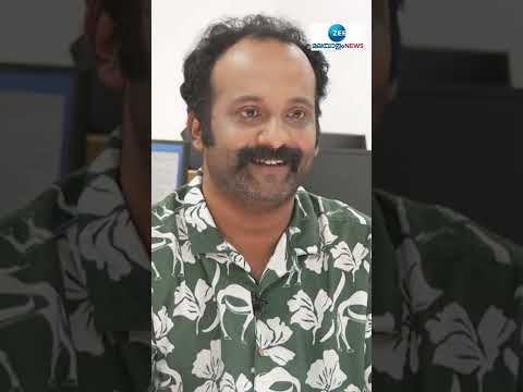 #shorts  പോലീസ് നടന് ഡിപ്പാർട്ട്മെന്‍റിന്‍റെ ഫുൾ സപ്പോർട്ട് ആണ് #GibinGopinath #malayalamactor