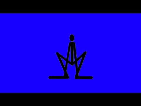 |°Крышник°| [МЧС Копановская область]