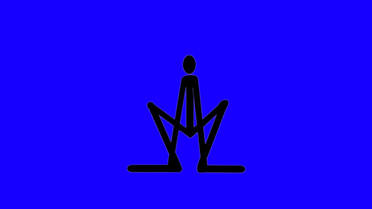 Важно: Обновления от МЧС Копановской области 🚒