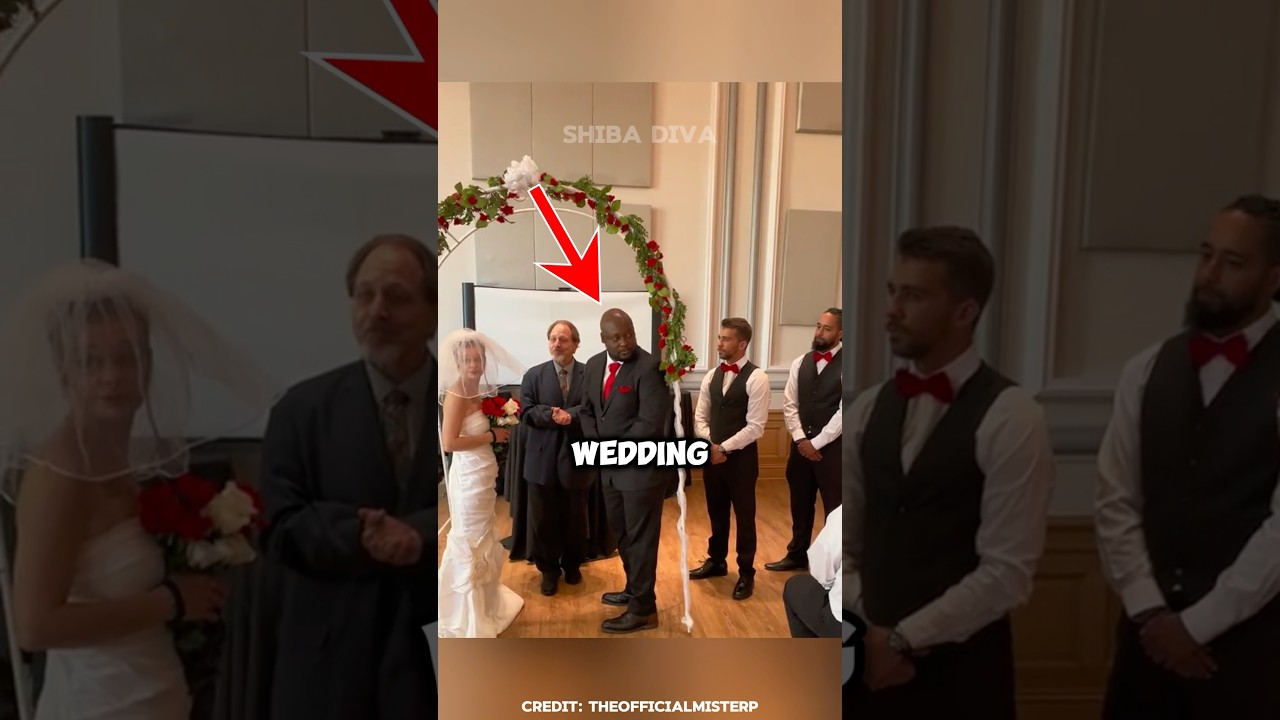 Fiancée Caught Cheating Before the Wedding! 😱 | Shocking Viral Video