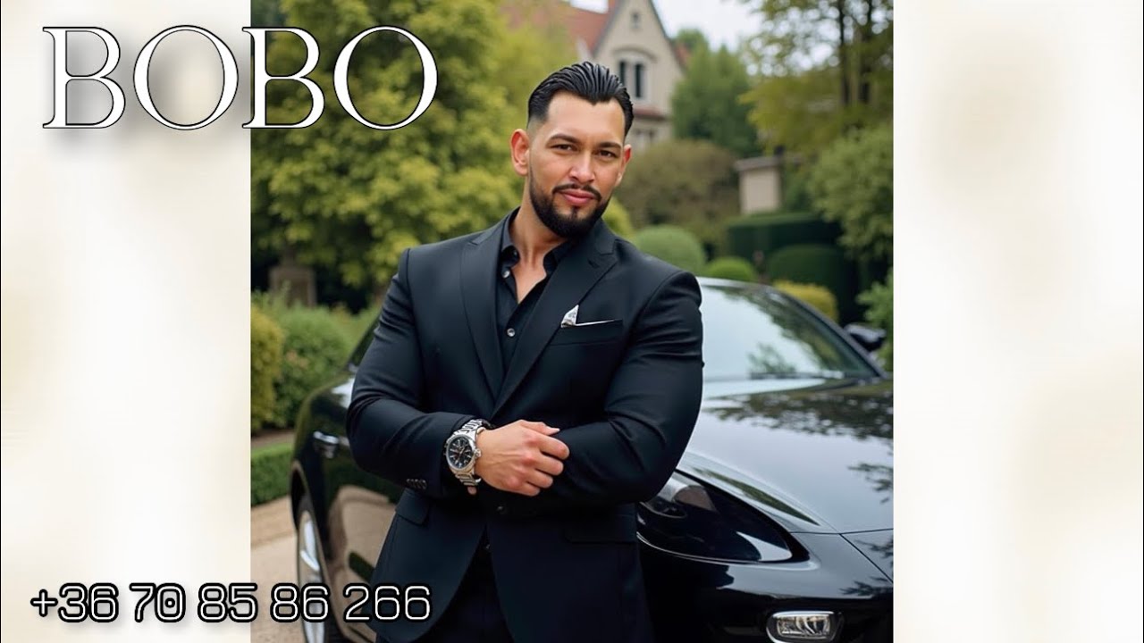 BOBO 2025 X 1,2: Új Számítási Módszer és Lehetőségek 💡