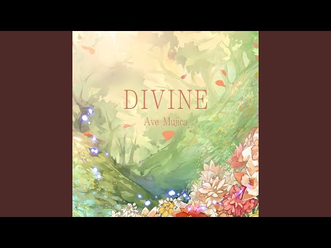 DIVINE