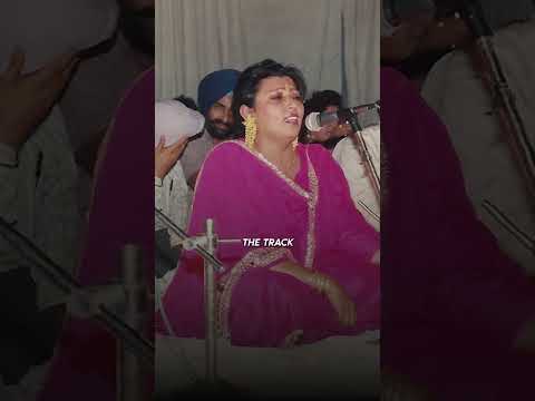 Connection Between Dhurandhar Teaser, Hanumankind & Far Cry? #dhurandhar #ranveersingh #hanumankind