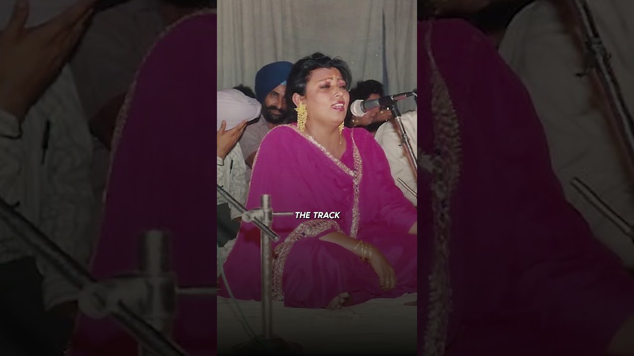 Dhurandhar Teaser Sparks Excitement: Is Hanumankind & Far Cry Connected? 🔍