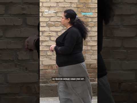 Еврейский квартал в Бухаре