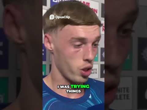 Chelsea vs Liverpool 3-1Maresca Arne Slot Palmer Jackson Post match Analysis Roy Keane Reacts!