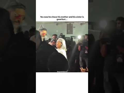 he won as a son but not as a husband 💔🥹 #abhishekbachchan #aishwarya#aishwaryaraibachchan